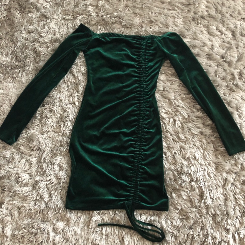 Fashion nova